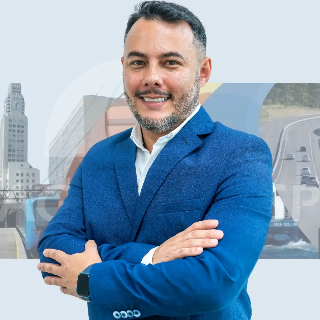 Assessoria Técnica de Informática