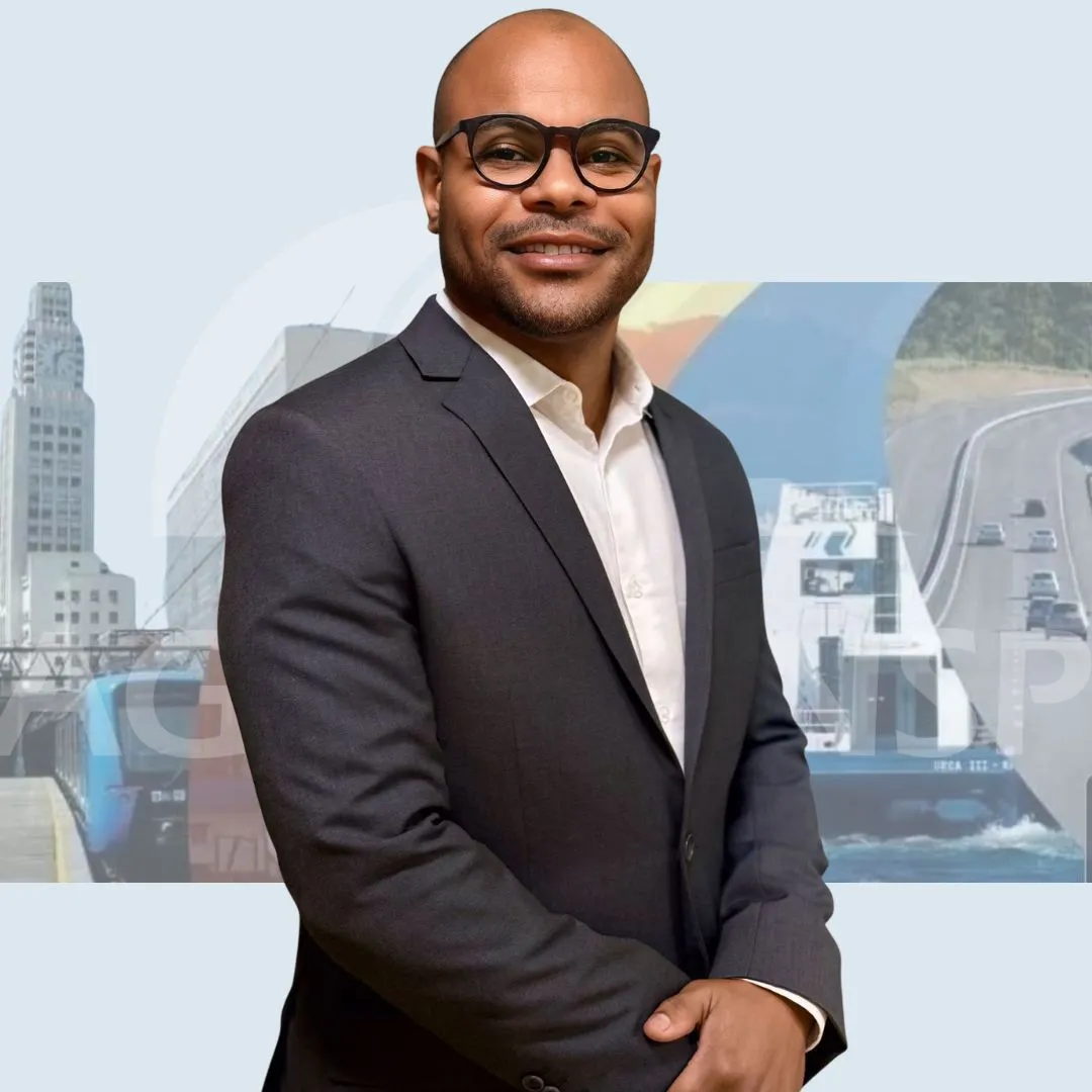 Superintendência Administrativa