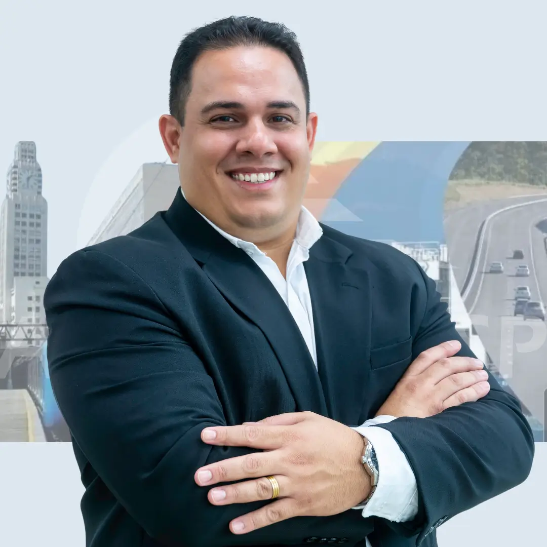 Superintendência Administrativa