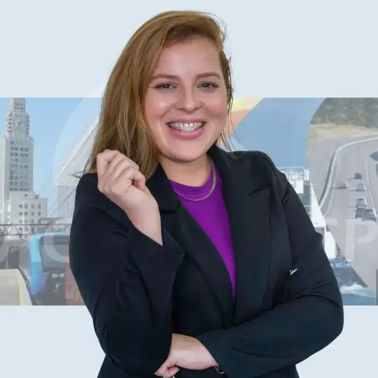 Superintendência Financeira